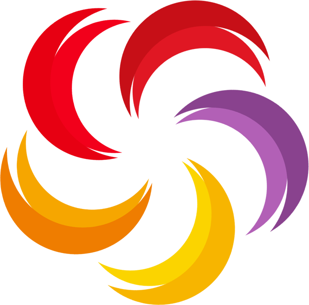 (Sanctum Automated) EDzSB logo